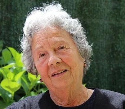 Nerve Fresh Review Priya