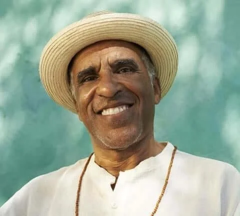 Nerve Fresh Review Rajesh